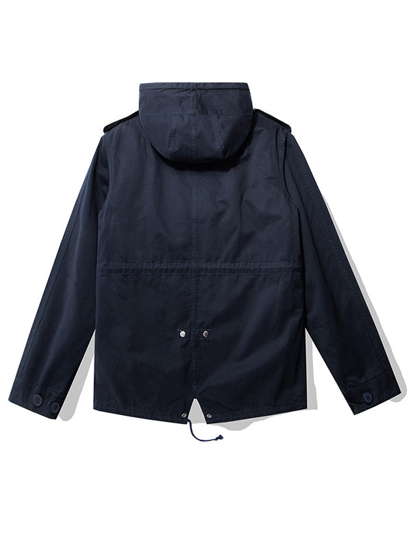 VAAGOON M51 JACKET