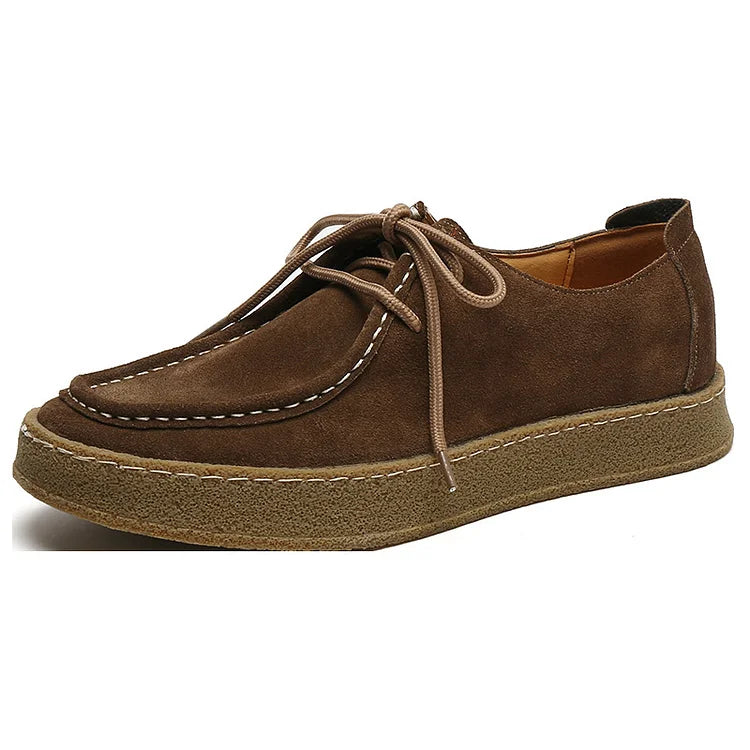 VAAGOON Men's Casual Shoes