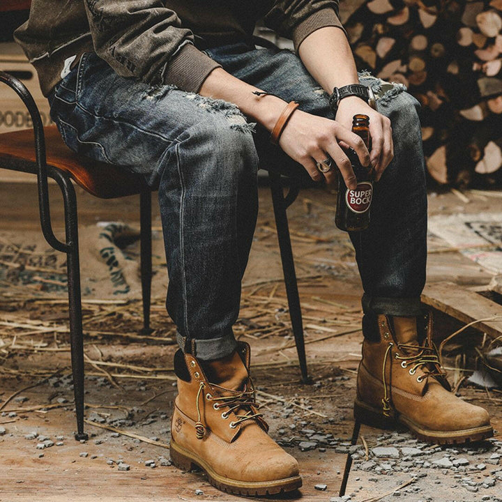 VAGOON DENIM VGN45324