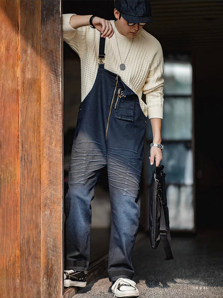 VAAGOON Anchor Shackle Tulum