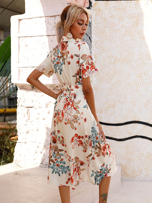 VAAGOON SONICA E2 DRESS