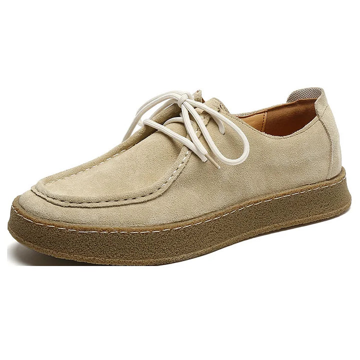 VAAGOON Men's Casual Shoes