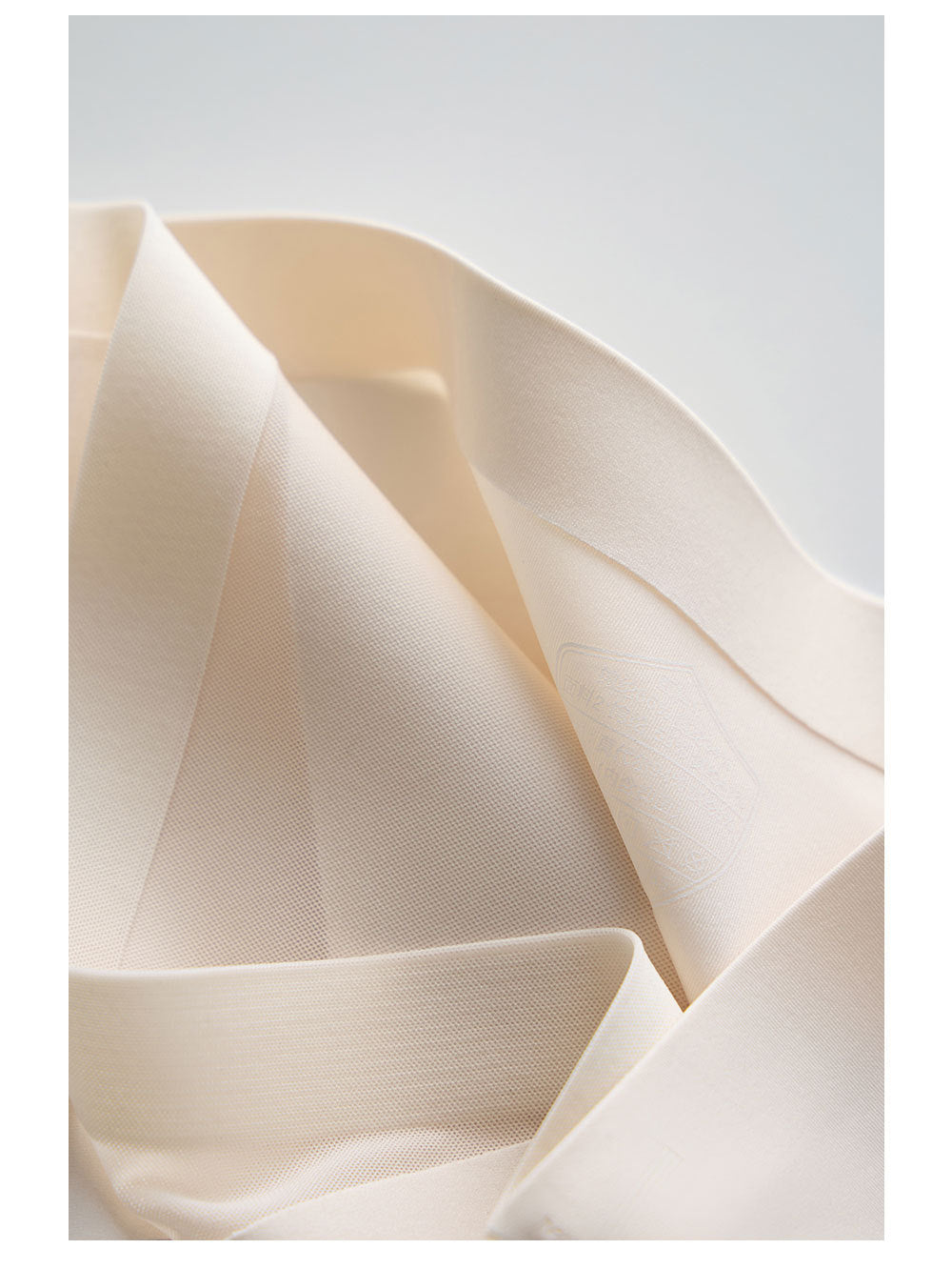 Vaagoon CoreLift Seamless Control Briefs