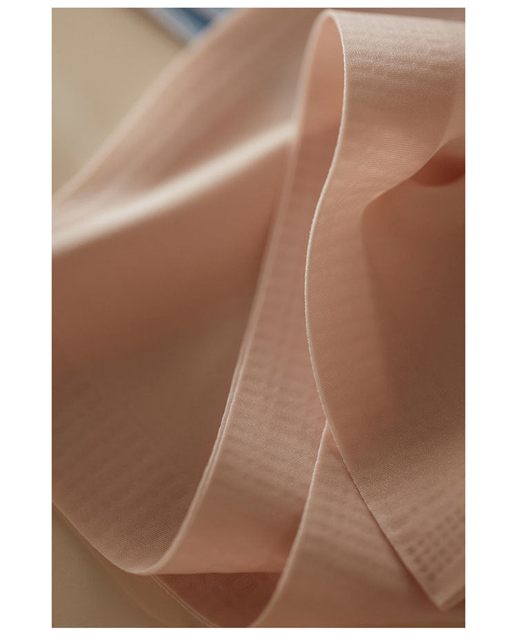 Vaagoon PeachSilk 3D Seamless Briefs