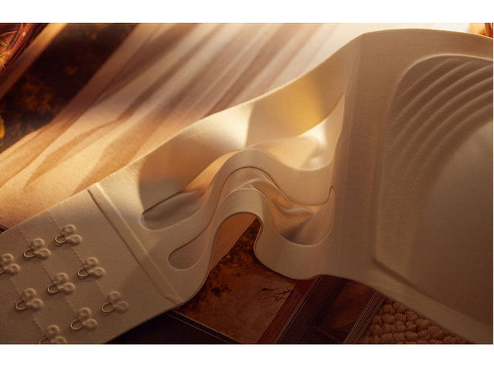 Vaagoon BareEase Strapless Bandeau Bra