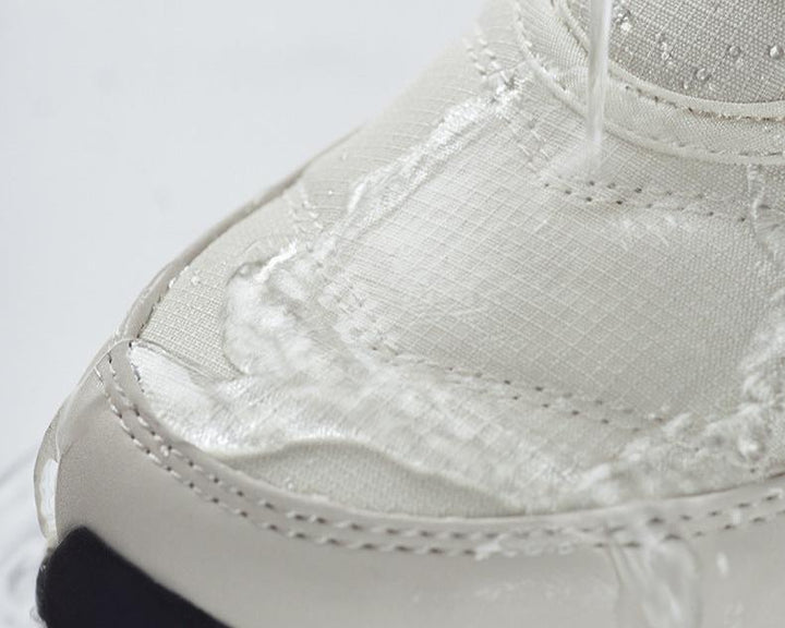 VAAGOON NORTH GOOSE UNISEX BOOT