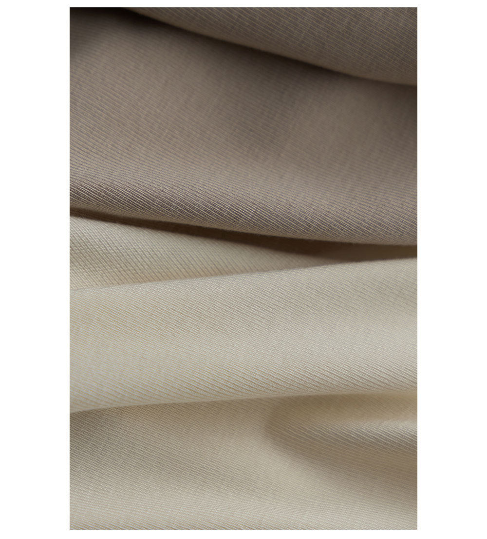 Vaagoon CloudForm Shaping Briefs