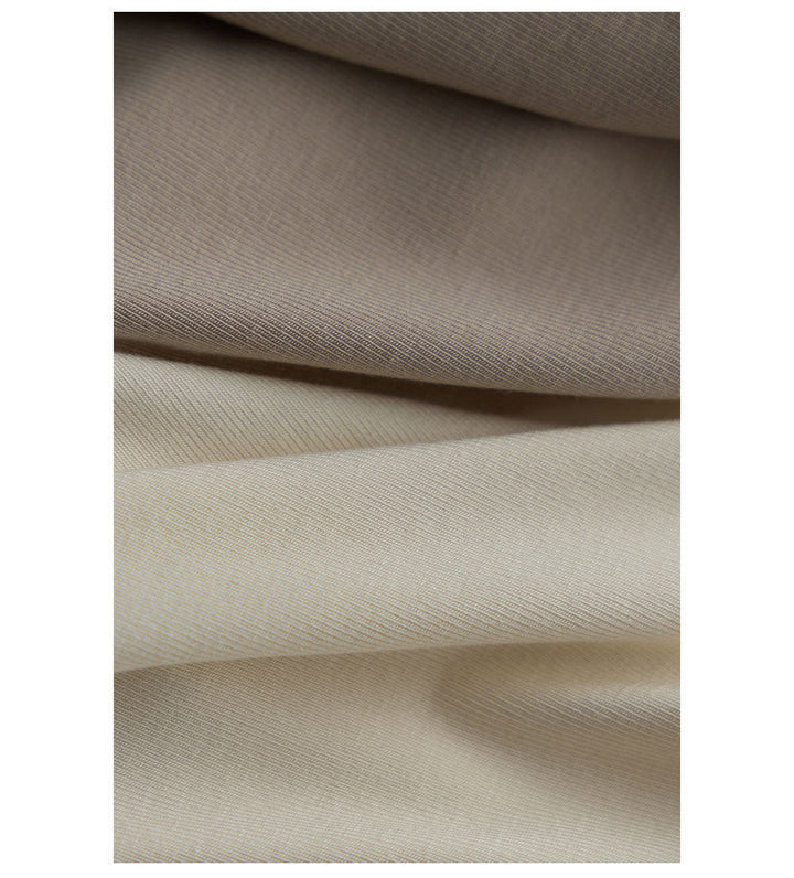 Vaagoon CloudForm Shaping Briefs