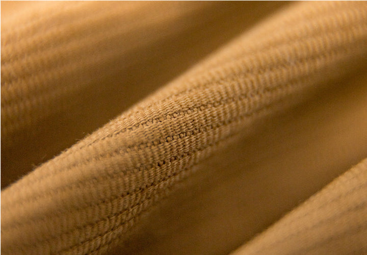 Vaagoon Worker Vintage Tulum