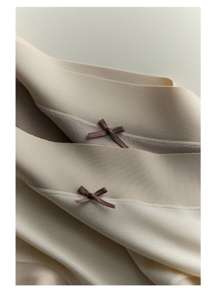 Vaagoon CloudForm Shaping Briefs