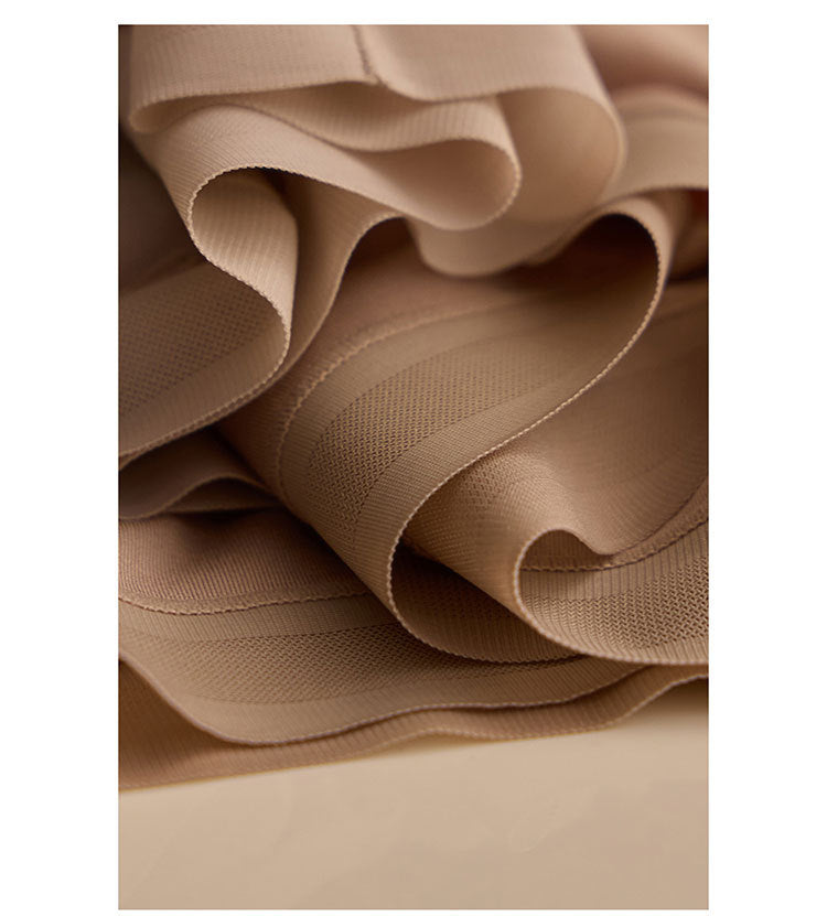 Vaagoon SilkSense Mulberry Touch