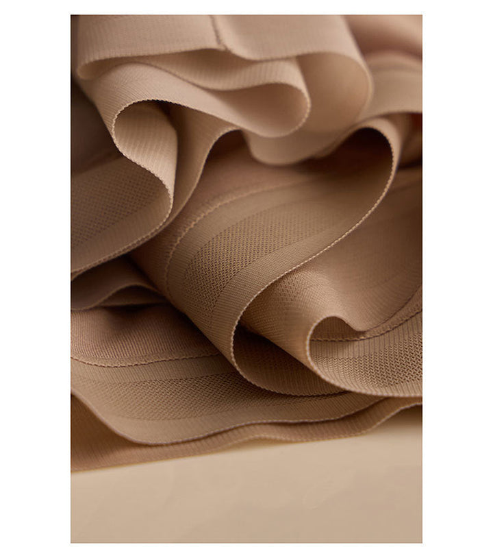 Vaagoon SilkSense Mulberry Touch