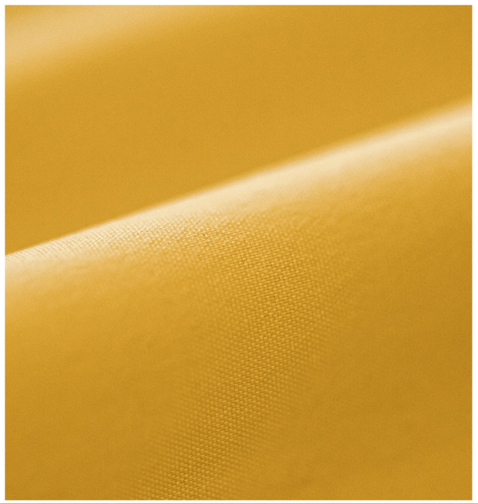 VAAGOON OUTDOOR MULTI-POCKET HOODIES