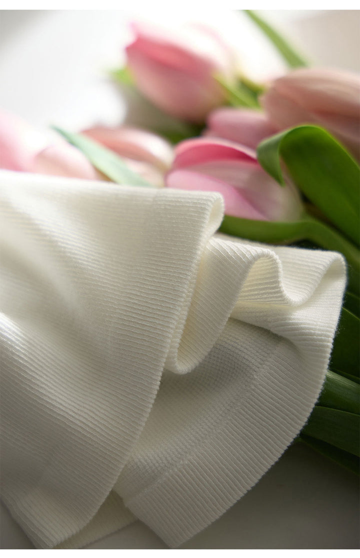 Vaagoon SilkFlex U-Back Camisole