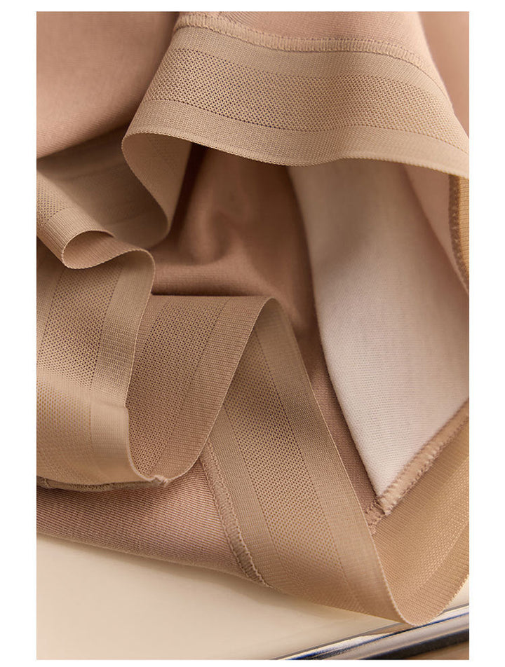 Vaagoon SilkSense Mulberry Touch