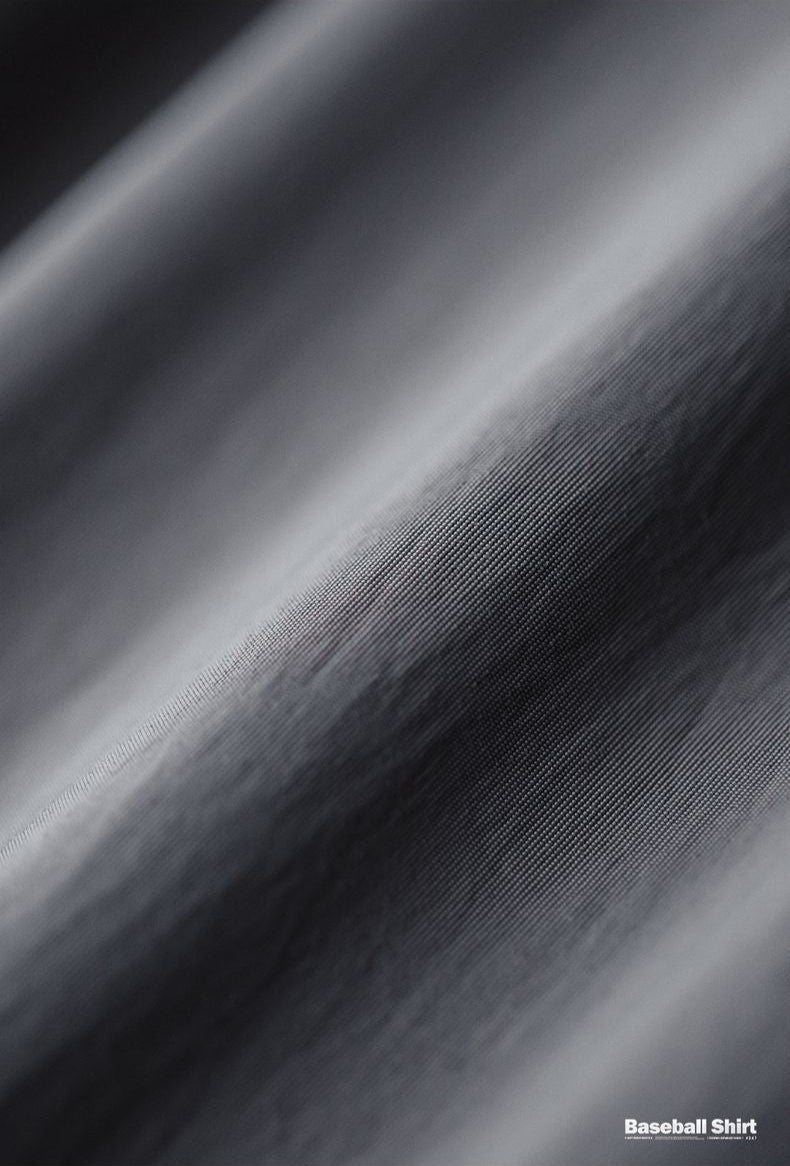 Vaagoon Baseball Shirt