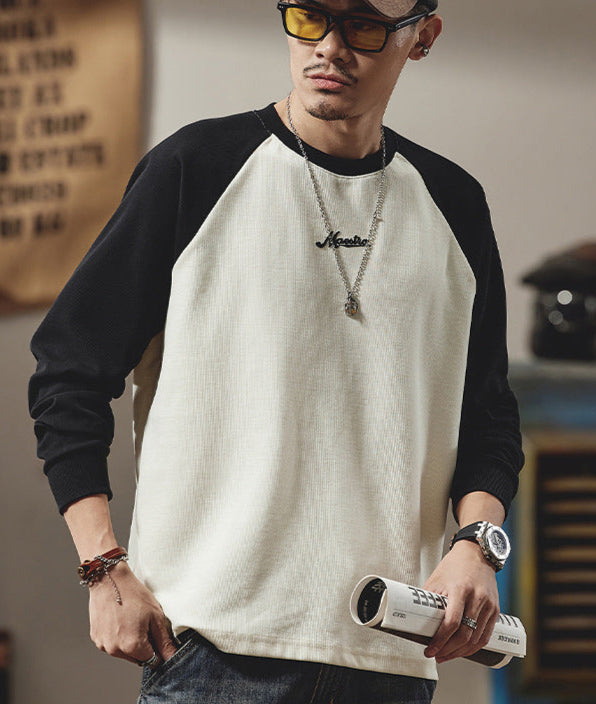 VAAGOON MAESTRO SWEAT