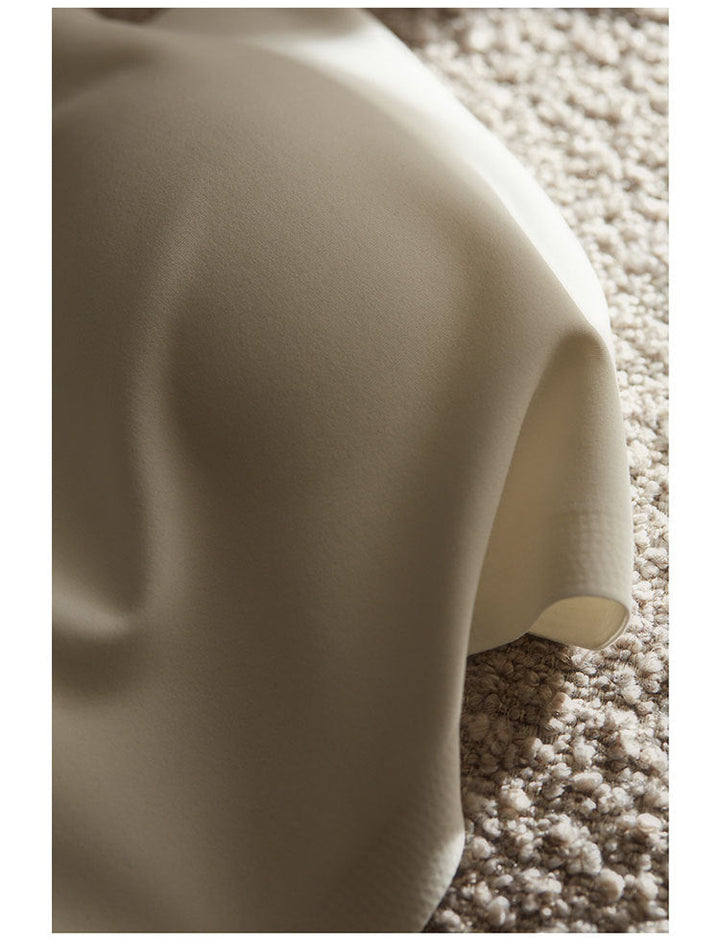 Vaagoon CloudSkin One-Shoulder Camisole