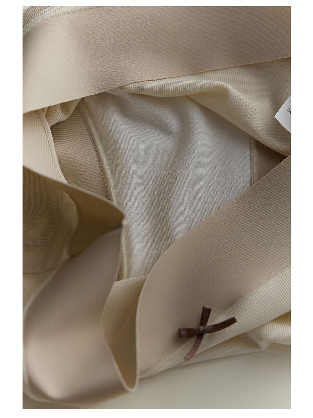 Vaagoon CloudForm Shaping Briefs