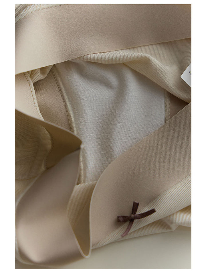 Vaagoon CloudForm Shaping Briefs