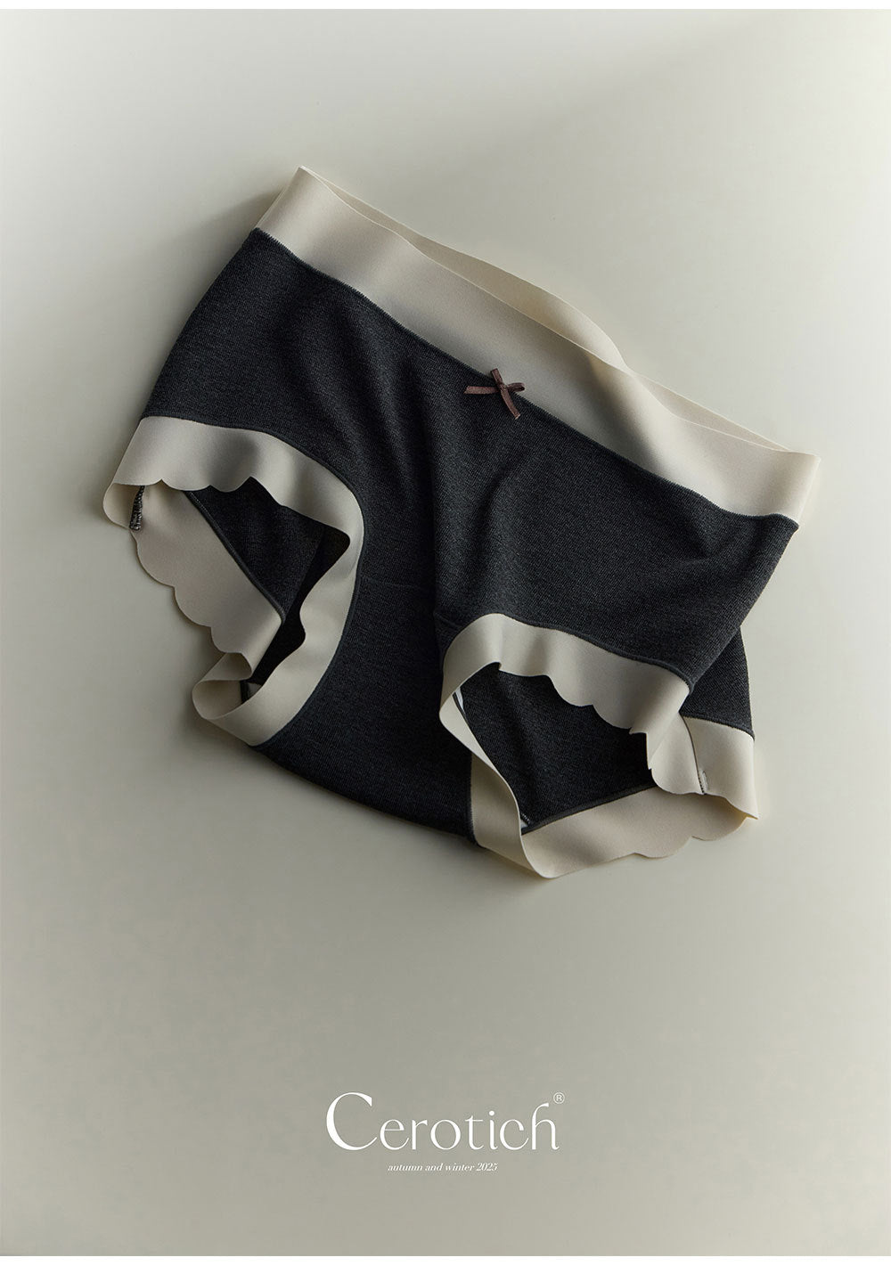 Vaagoon CloudForm Shaping Briefs