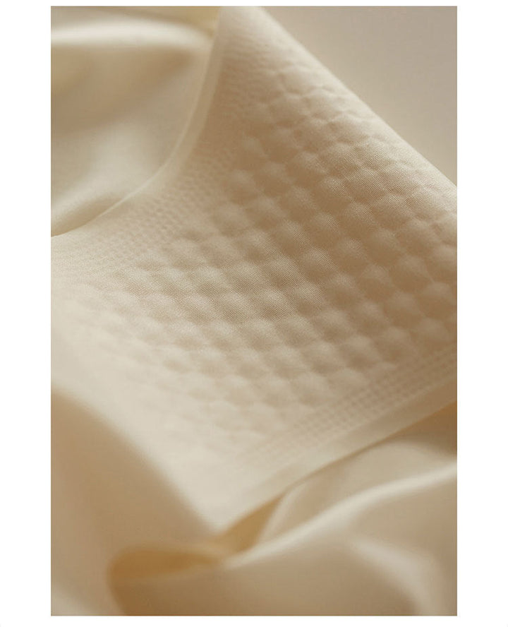 Vaagoon PeachSilk 3D Seamless Briefs