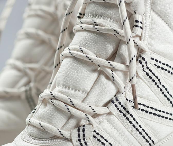 VAAGOON NORTH GOOSE UNISEX BOOT