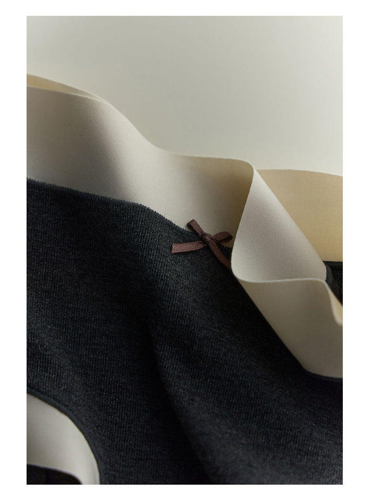 Vaagoon CloudForm Shaping Briefs