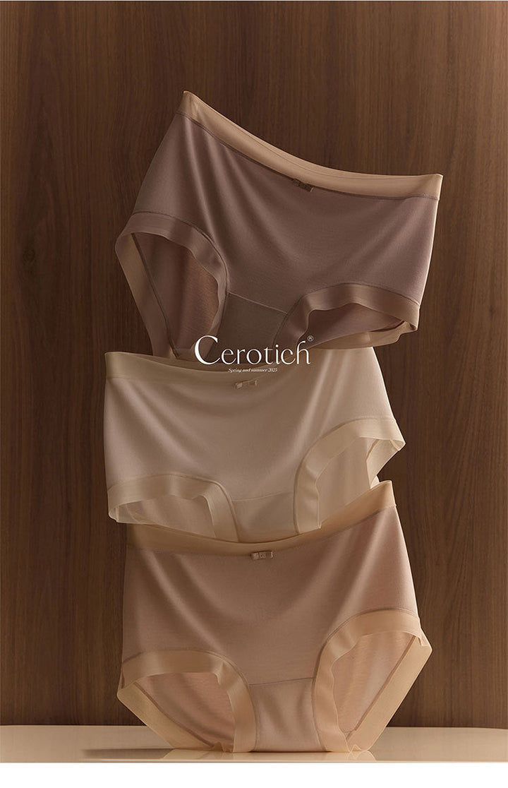 Vaagoon SilkSense Mulberry Touch