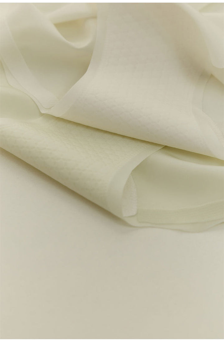 Vaagoon CloudSoufflé High-Waist Seamless Briefs