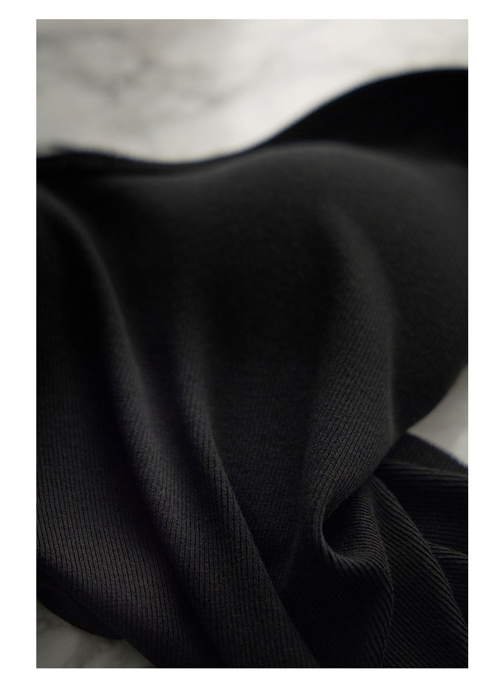 Vaagoon SilkFlex U-Back Camisole