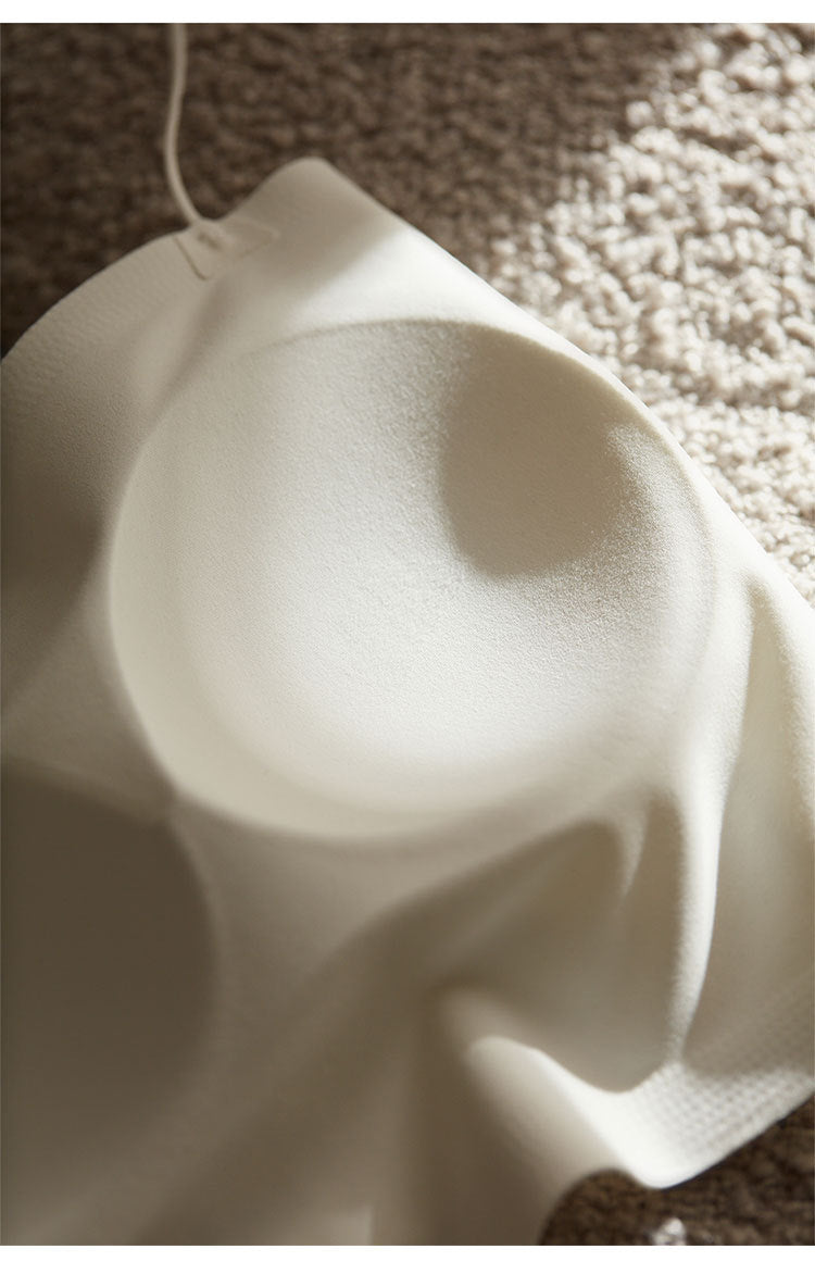 Vaagoon CloudSkin One-Shoulder Camisole