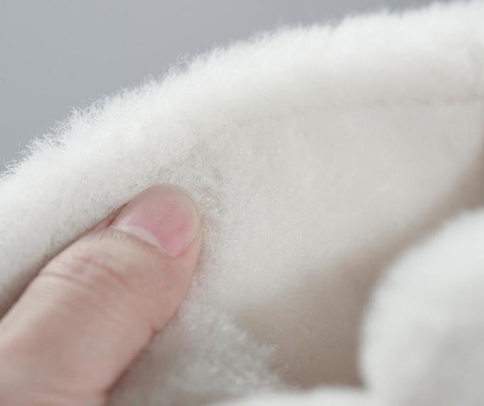 VAAGOON NORTH GOOSE UNISEX BOOT