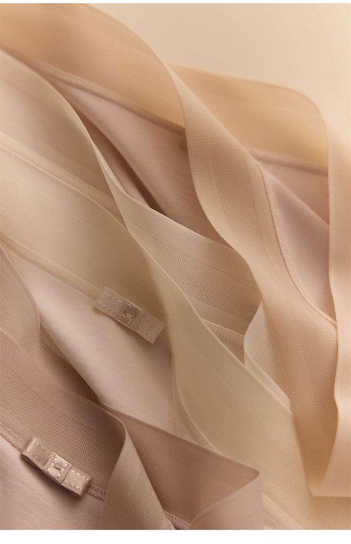 Vaagoon SilkSense Mulberry Touch