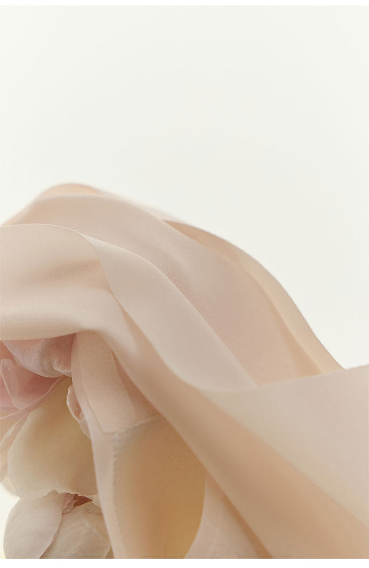 Vaagoon CloudSoufflé High-Waist Seamless Briefs