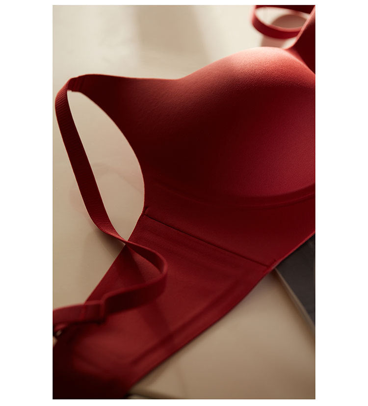 Vaagoon ContourLift 3D Cotton Bra
