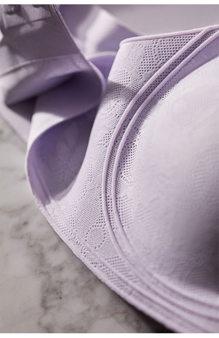 Vaagoon FreesiaLift Seamless Bra