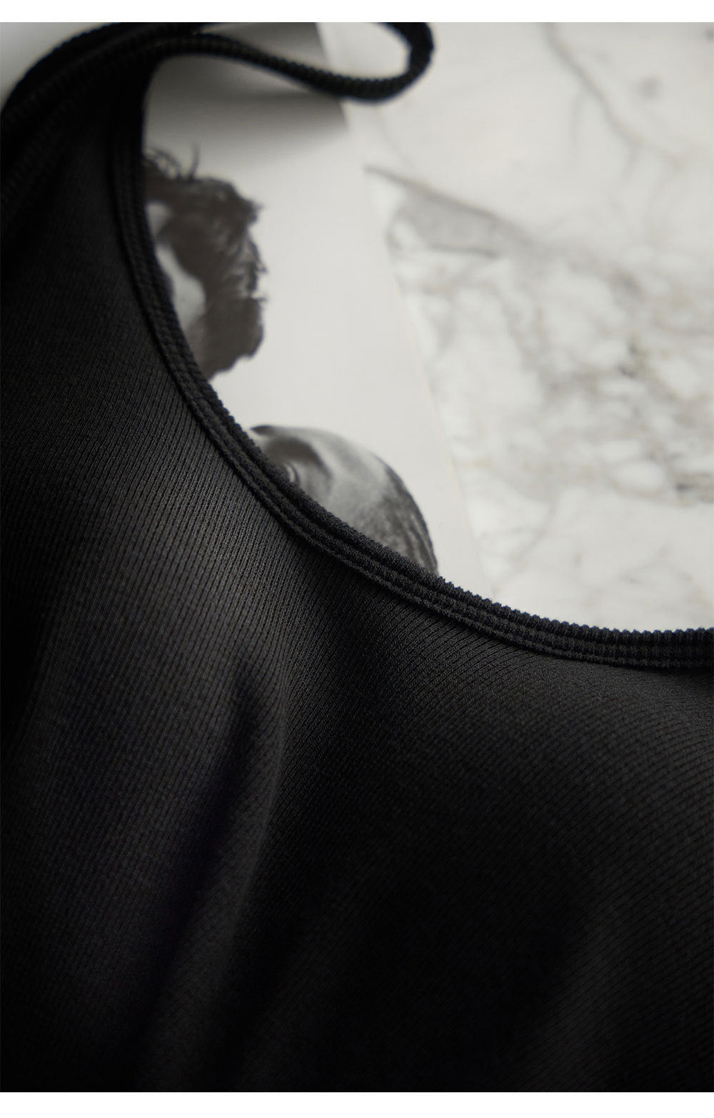 Vaagoon SilkFlex U-Back Camisole