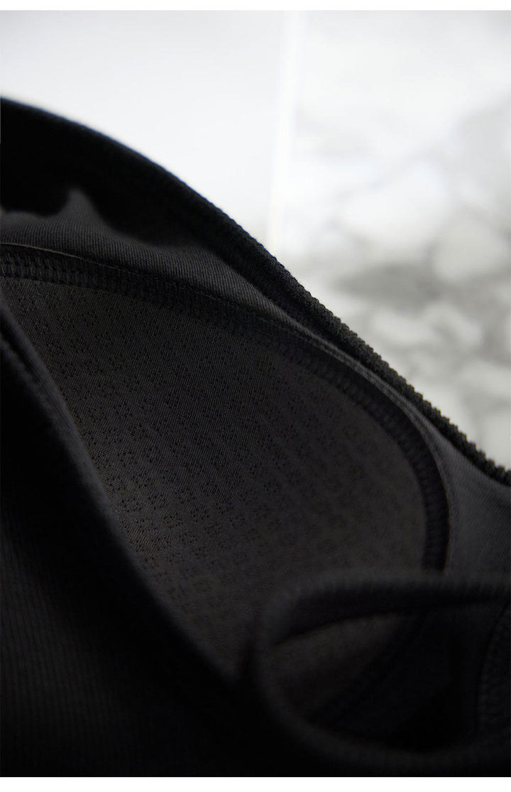 Vaagoon SilkFlex U-Back Camisole