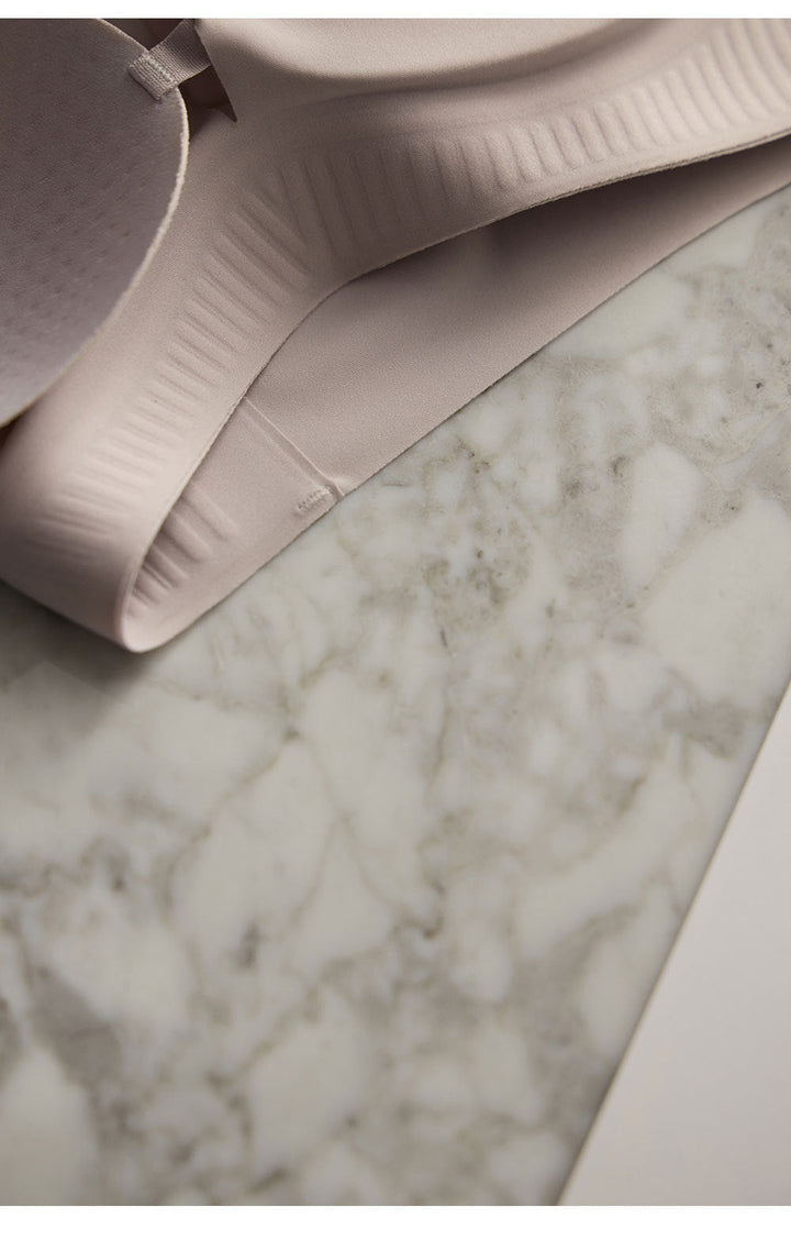 Vaagoon AuraBack Seamless Lift Bra