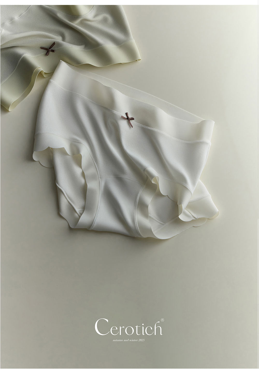 Vaagoon CloudForm Shaping Briefs