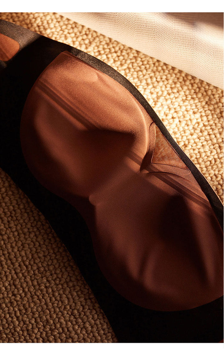 Vaagoon BareEase Strapless Bandeau Bra