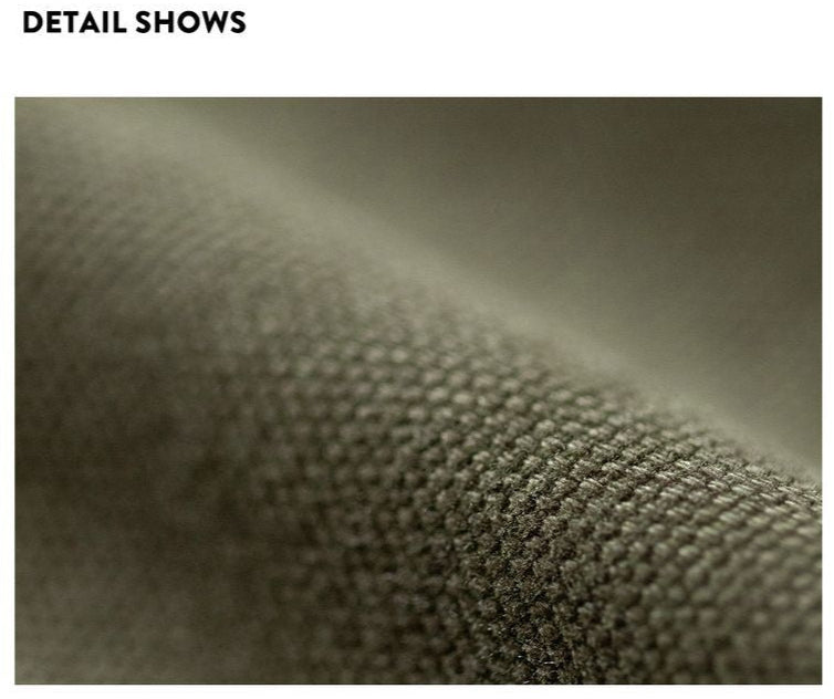 VAAGOON Retro Lanel Short Jacket