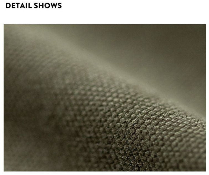 VAAGOON Retro Lanel Short Jacket