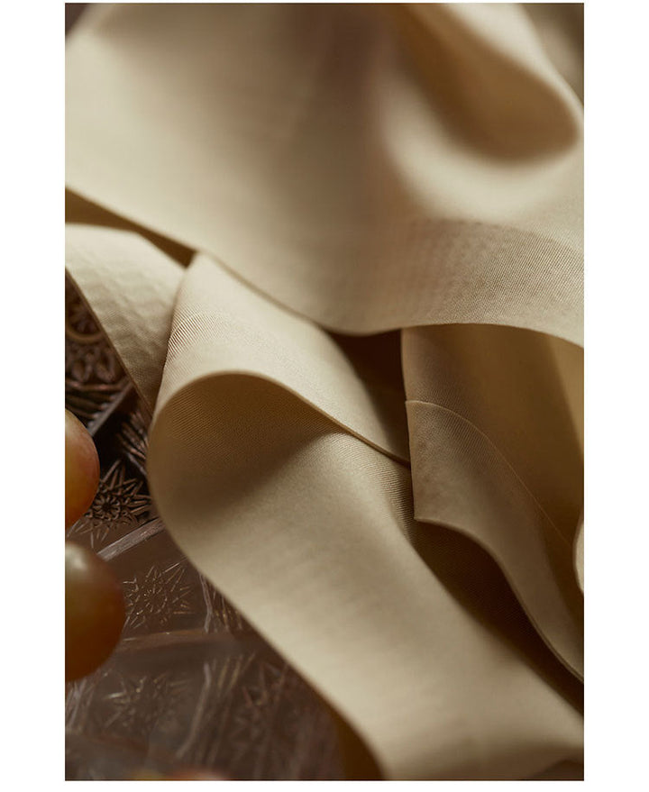 Vaagoon PeachSilk 3D Seamless Briefs