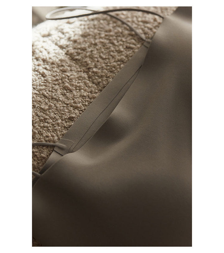 Vaagoon CloudSkin One-Shoulder Camisole