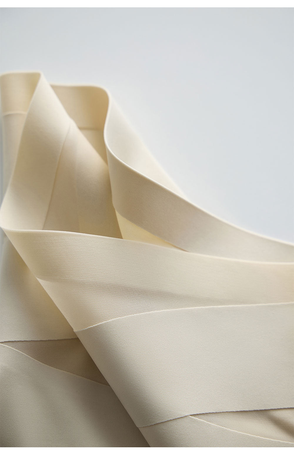 Vaagoon CoreLift Seamless Control Briefs