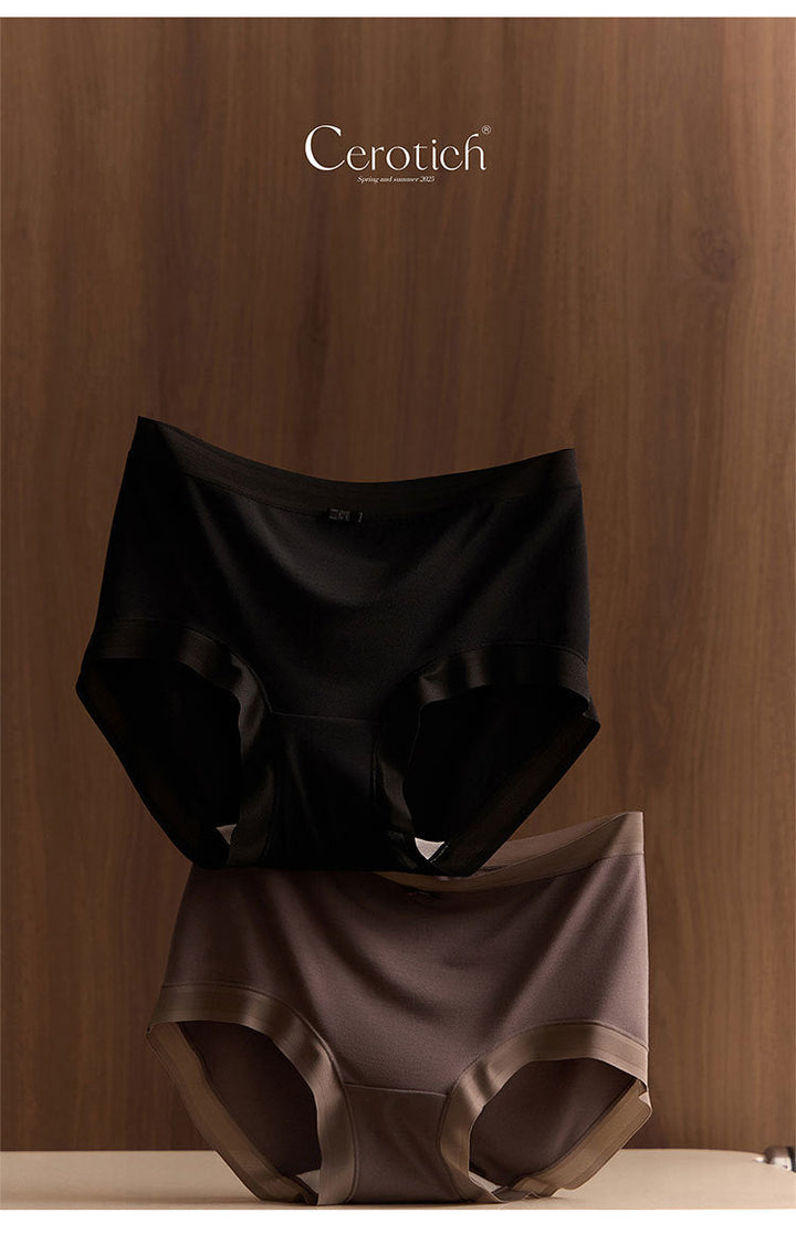 Vaagoon SilkSense Mulberry Touch