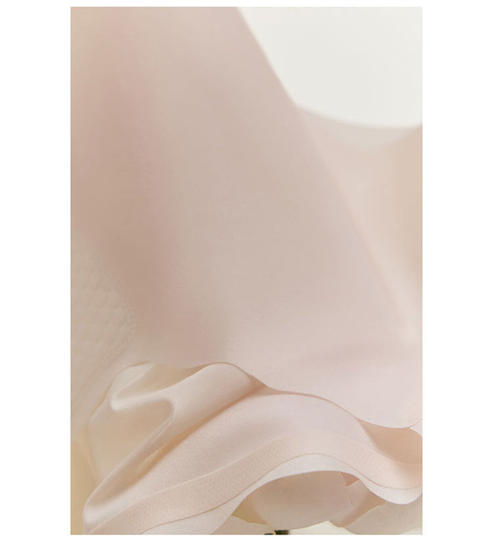 Vaagoon CloudSoufflé High-Waist Seamless Briefs