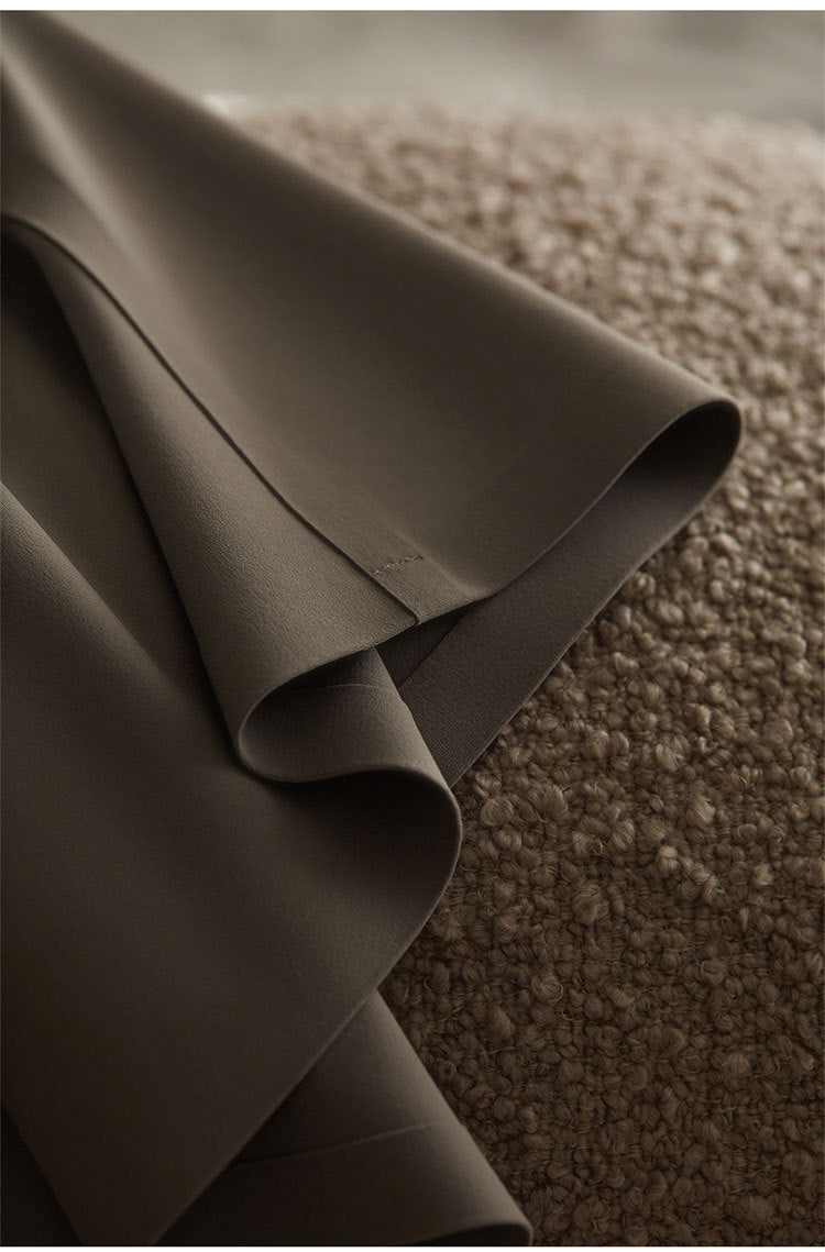 Vaagoon CloudSkin One-Shoulder Camisole